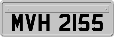MVH2155