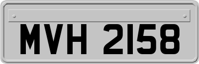 MVH2158