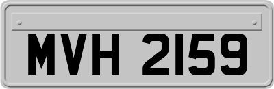 MVH2159