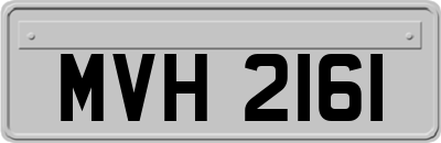 MVH2161