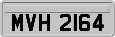 MVH2164