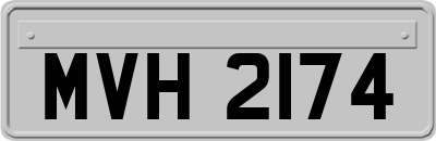 MVH2174