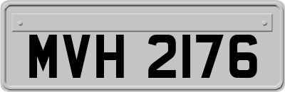 MVH2176