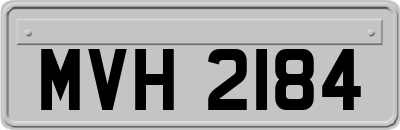 MVH2184