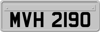 MVH2190
