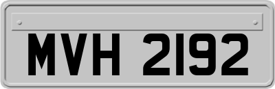 MVH2192