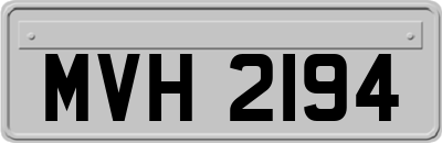 MVH2194