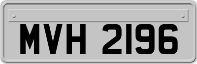 MVH2196