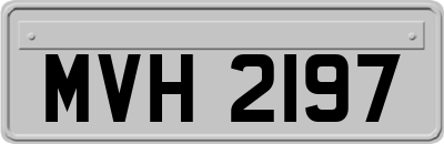MVH2197