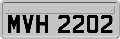 MVH2202