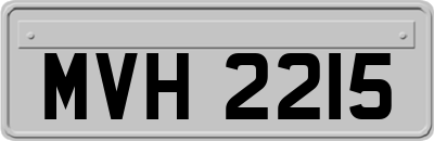 MVH2215
