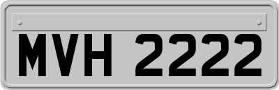MVH2222
