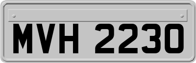 MVH2230