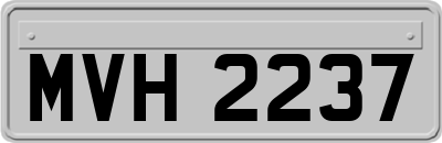MVH2237