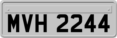 MVH2244