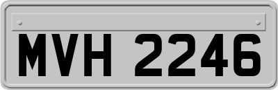 MVH2246