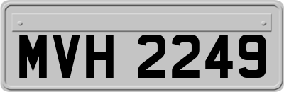 MVH2249