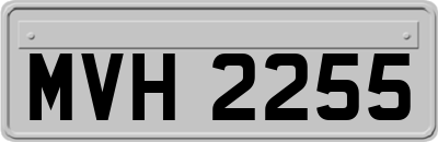 MVH2255