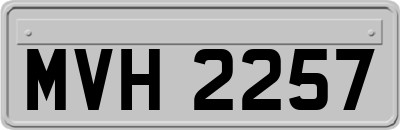 MVH2257