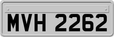 MVH2262