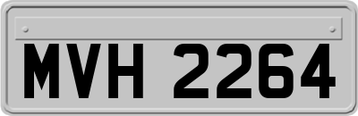 MVH2264