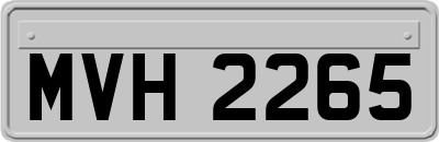 MVH2265
