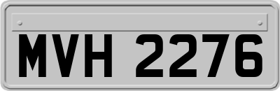 MVH2276