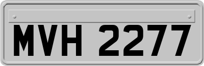 MVH2277