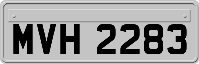 MVH2283