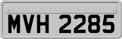 MVH2285