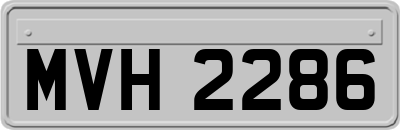 MVH2286