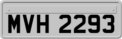 MVH2293