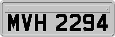 MVH2294