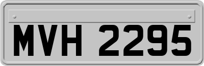 MVH2295