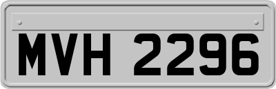 MVH2296