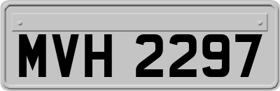 MVH2297
