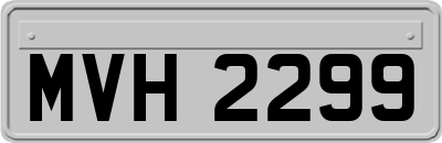 MVH2299