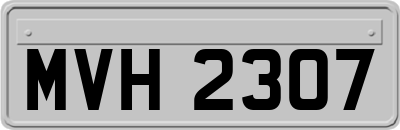 MVH2307