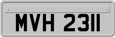 MVH2311