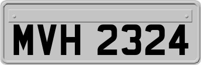 MVH2324