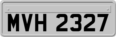 MVH2327