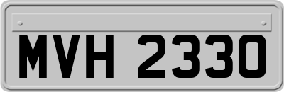 MVH2330