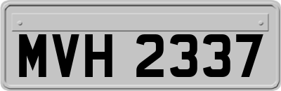 MVH2337