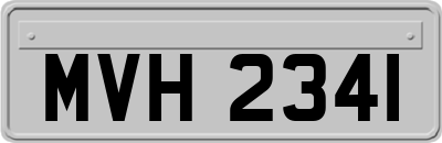 MVH2341