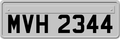 MVH2344