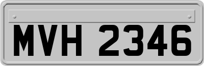 MVH2346