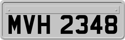 MVH2348