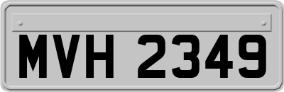 MVH2349