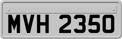 MVH2350