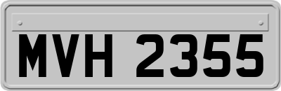 MVH2355